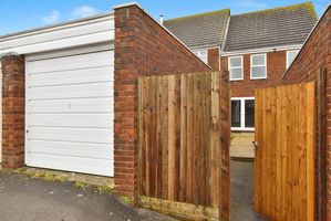 Photo 6- click for photo gallery